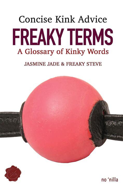 gfe kink|glossary of kink terms .